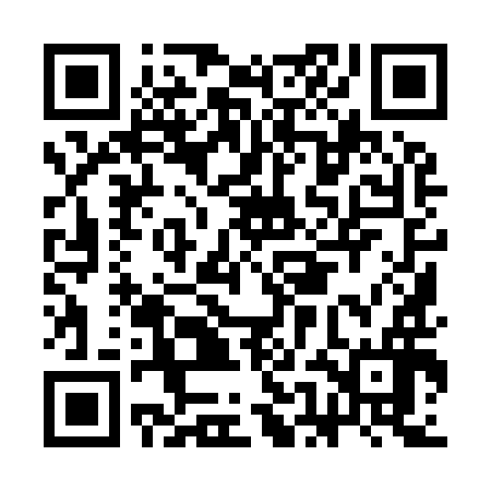 QR code for CEI996