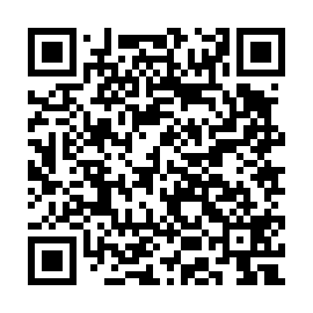 QR code for CEJ419