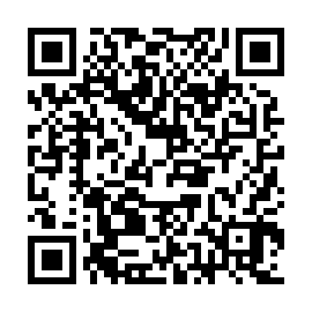 QR code for CEJ802