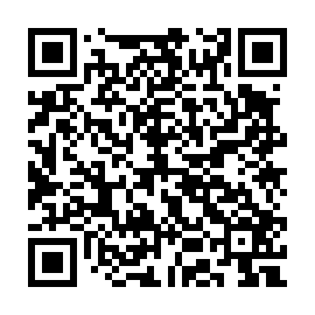 QR code for CEK406