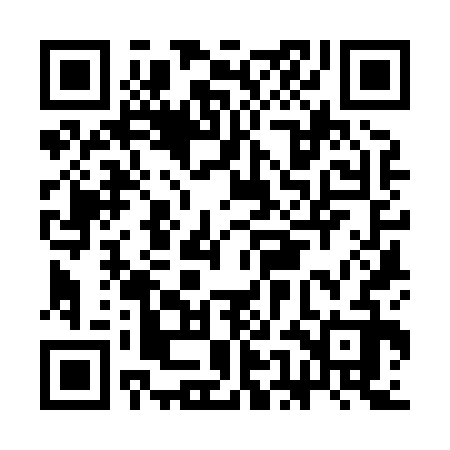 QR code for CEK832