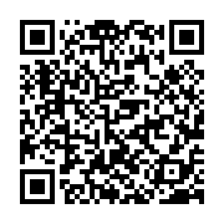 QR code for CEL018
