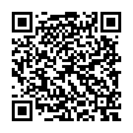 QR code for CEL512