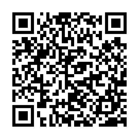 QR code for CEL644