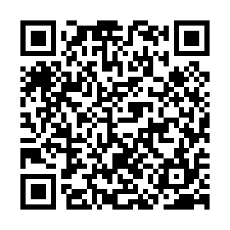 QR code for CEM014
