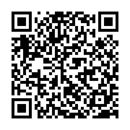 QR code for CEM095