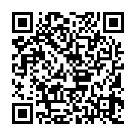 QR code for CEM139
