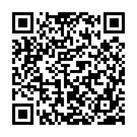 QR code for CEM576