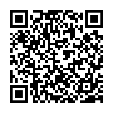 QR code for CEN737