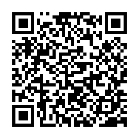 QR code for CEO080