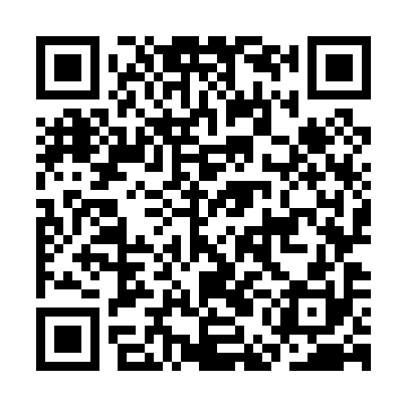 QR code for CEO090