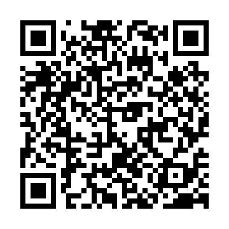 QR code for CEO219