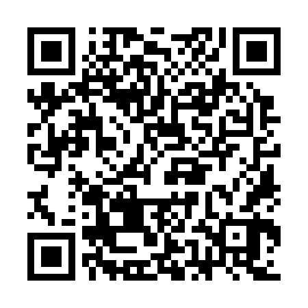 QR code for CEO362