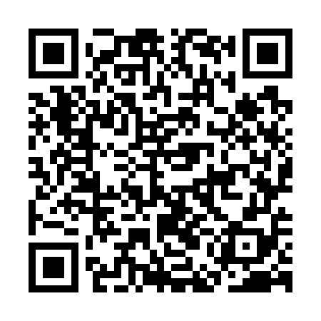 QR code for CEO758