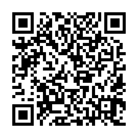 QR code for CEO845