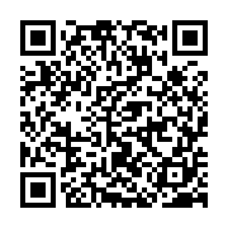 QR code for CEO950