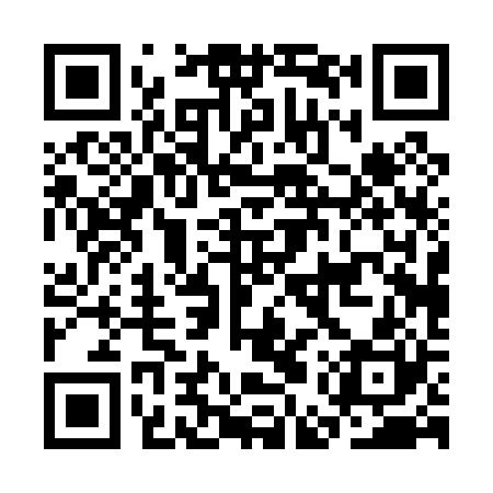 QR code for CEP020