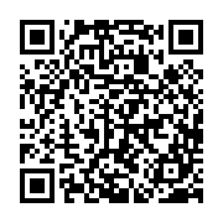 QR code for CEP044