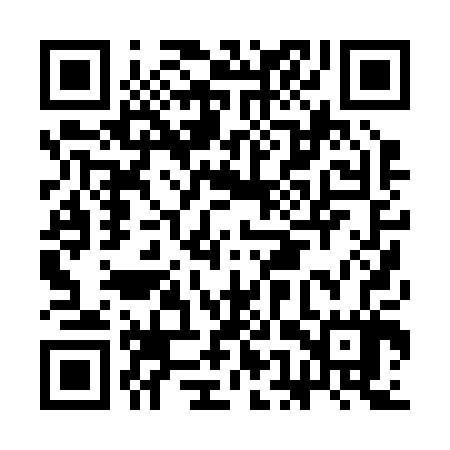 QR code for CEP207