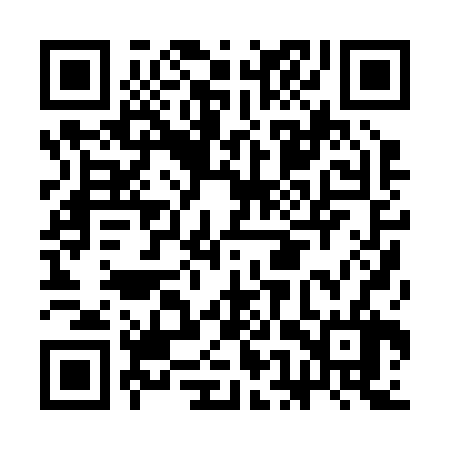 QR code for CEP226