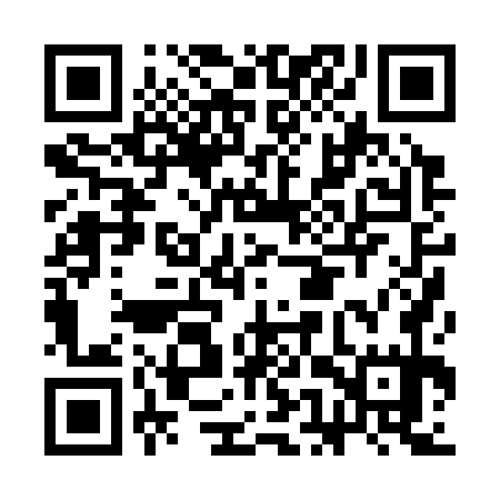 QR code for CEP375