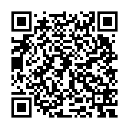 QR code for CEP668