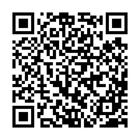 QR code for CEP687