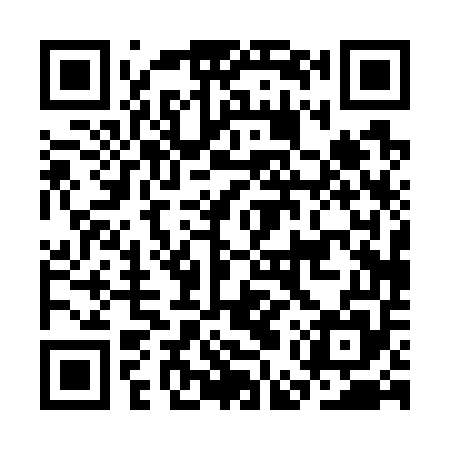 QR code for CEP755