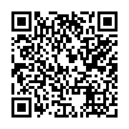 QR code for CEQ208
