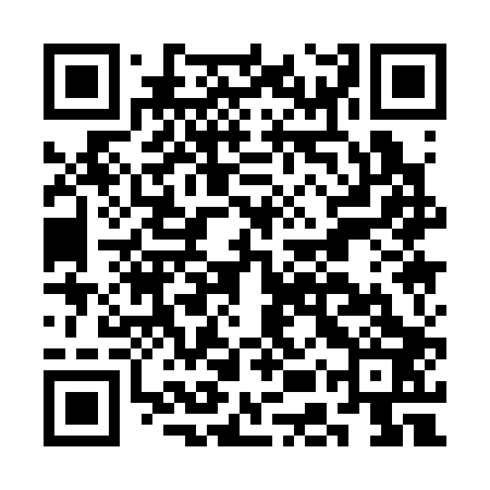 QR code for CEQ303