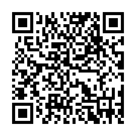 QR code for CEQ536