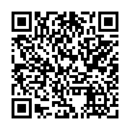QR code for CEQ625
