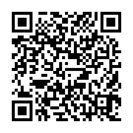 QR code for CEQ940