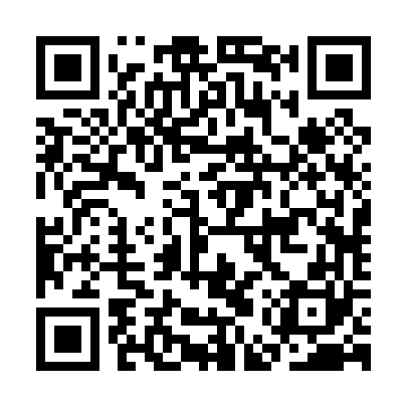 QR code for CER060
