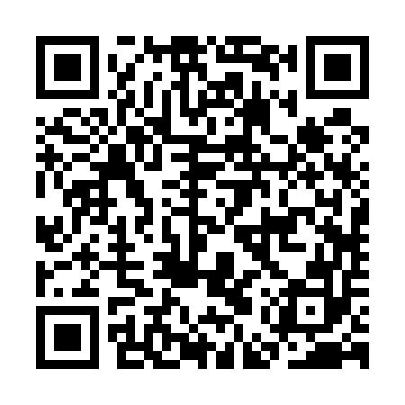QR code for CER552