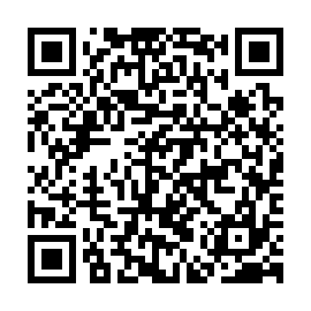 QR code for CES337