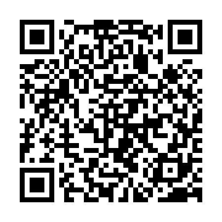 QR code for CES870