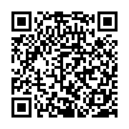 QR code for CES875