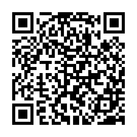 QR code for CEU082