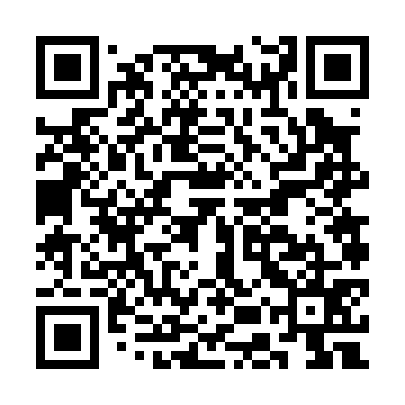 QR code for CEV075