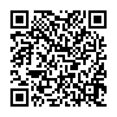 QR code for CEV116
