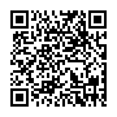 QR code for CEV139