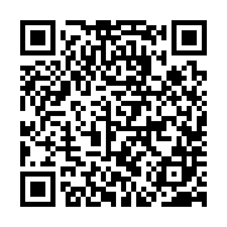 QR code for CEV382
