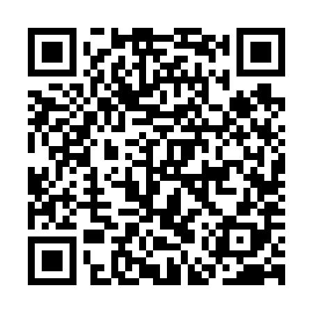 QR code for CEV688