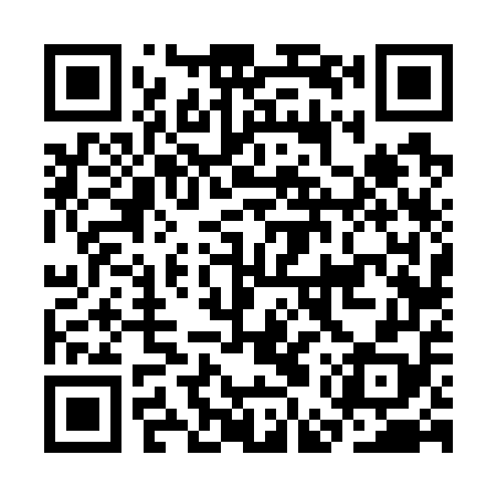 QR code for CEV758