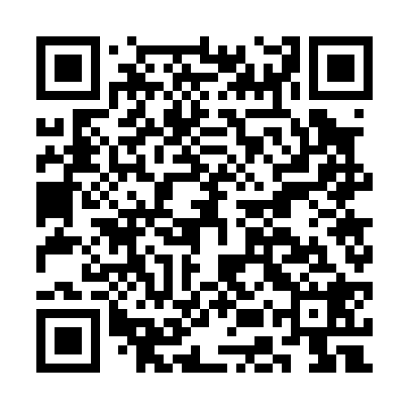 QR code for CEW028