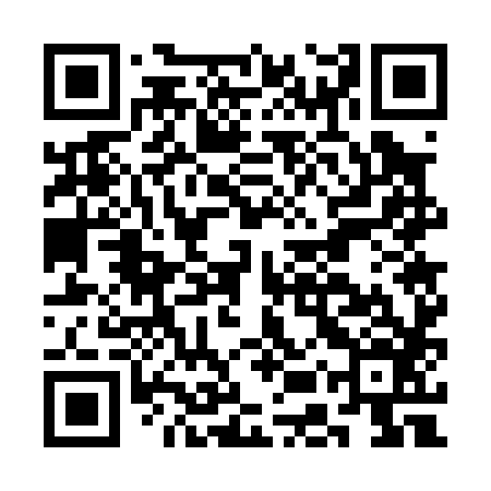 QR code for CEW086