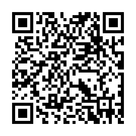 QR code for CEW167
