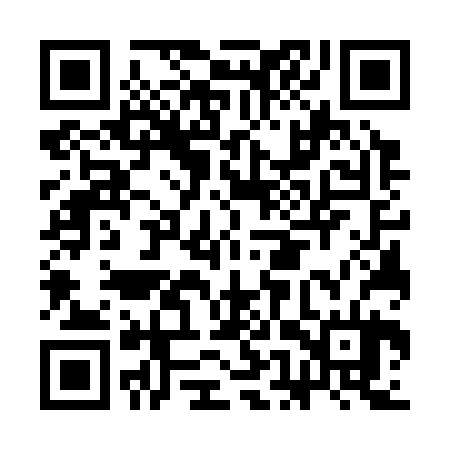 QR code for CEW324