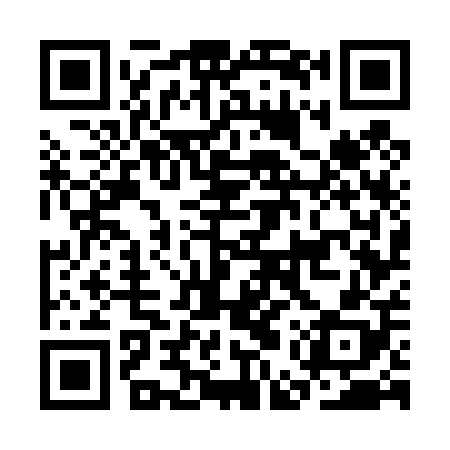 QR code for CEW408